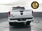 2024 RAM 1500 Big Horn Crew Cab 4x2 5'7' Box