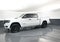 2024 RAM 1500 Big Horn Crew Cab 4x2 5'7' Box