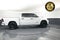 2024 RAM 1500 Big Horn Crew Cab 4x2 5'7' Box