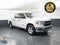 2024 RAM 1500 Big Horn Crew Cab 4x2 5'7' Box