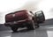 2020 RAM 1500 Limited Crew Cab 4x2 5'7' Box