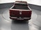 2020 RAM 1500 Limited Crew Cab 4x2 5'7' Box