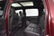 2020 RAM 1500 Limited Crew Cab 4x2 5'7' Box