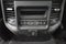 2020 RAM 1500 Limited Crew Cab 4x2 5'7' Box