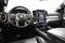 2020 RAM 1500 Limited Crew Cab 4x2 5'7' Box