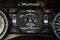 2020 RAM 1500 Limited Crew Cab 4x2 5'7' Box