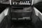 2020 RAM 1500 Limited Crew Cab 4x2 5'7' Box