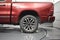 2020 RAM 1500 Limited Crew Cab 4x2 5'7' Box