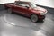 2020 RAM 1500 Limited Crew Cab 4x2 5'7' Box