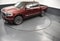 2020 RAM 1500 Limited Crew Cab 4x2 5'7' Box