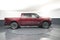 2020 RAM 1500 Limited Crew Cab 4x2 5'7' Box