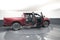 2020 RAM 1500 Limited Crew Cab 4x2 5'7' Box