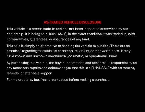 2022 RAM 1500 Laramie Crew Cab 4x2 5'7' Box