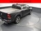 2022 RAM 1500 Laramie Crew Cab 4x2 5'7' Box