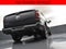 2022 RAM 1500 Laramie Crew Cab 4x2 5'7' Box