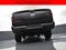 2022 RAM 1500 Laramie Crew Cab 4x2 5'7' Box