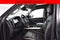 2022 RAM 1500 Laramie Crew Cab 4x2 5'7' Box
