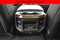 2022 RAM 1500 Laramie Crew Cab 4x2 5'7' Box