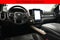 2022 RAM 1500 Laramie Crew Cab 4x2 5'7' Box