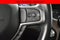 2022 RAM 1500 Laramie Crew Cab 4x2 5'7' Box