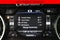 2022 RAM 1500 Laramie Crew Cab 4x2 5'7' Box
