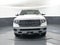 2024 RAM 1500 Laramie Crew Cab 4x2 5'7' Box