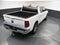 2024 RAM 1500 Laramie Crew Cab 4x2 5'7' Box