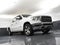 2024 RAM 1500 Laramie Crew Cab 4x2 5'7' Box
