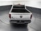 2024 RAM 1500 Laramie Crew Cab 4x2 5'7' Box