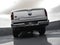 2024 RAM 1500 Laramie Crew Cab 4x2 5'7' Box