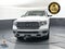 2024 RAM 1500 Laramie Crew Cab 4x2 5'7' Box