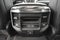 2024 RAM 1500 Laramie Crew Cab 4x2 5'7' Box