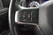 2024 RAM 1500 Laramie Crew Cab 4x2 5'7' Box