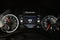2024 RAM 1500 Laramie Crew Cab 4x2 5'7' Box