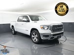 2024 RAM 1500 Laramie Crew Cab 4x2 5'7' Box
