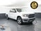 2024 RAM 1500 Laramie Crew Cab 4x2 5'7' Box