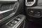 2024 RAM 1500 Laramie Crew Cab 4x2 5'7' Box