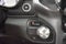2024 RAM 1500 Laramie Crew Cab 4x2 5'7' Box