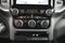 2024 RAM 1500 Laramie Crew Cab 4x2 5'7' Box