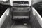2024 RAM 1500 Laramie Crew Cab 4x2 5'7' Box