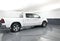 2024 RAM 1500 Laramie Crew Cab 4x2 5'7' Box