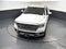 2024 RAM 1500 Laramie Crew Cab 4x2 5'7' Box