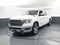 2024 RAM 1500 Laramie Crew Cab 4x2 5'7' Box