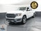 2024 RAM 1500 Laramie Crew Cab 4x2 5'7' Box