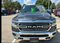 2022 RAM 1500 Laramie Crew Cab 4x2 5'7' Box