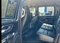 2022 RAM 1500 Laramie Crew Cab 4x2 5'7' Box