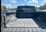 2022 RAM 1500 Laramie Crew Cab 4x2 5'7' Box