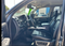 2022 RAM 1500 Laramie Crew Cab 4x2 5'7' Box