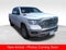 2024 RAM 1500 Laramie Crew Cab 4x2 5'7' Box