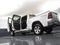 2023 RAM 1500 Lone Star Crew Cab 4x4 5'7' Box